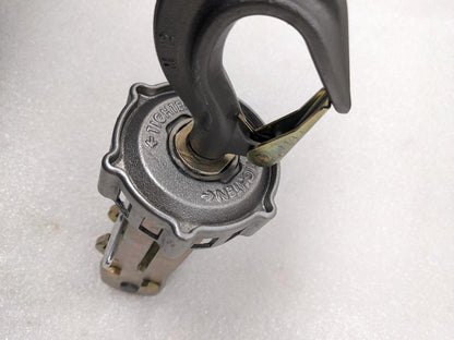 CGU-8/A CARGO TIE DOWN TENSIONER 10,000 LB CAP FOR AIRCRAFT C-130 NEW R3