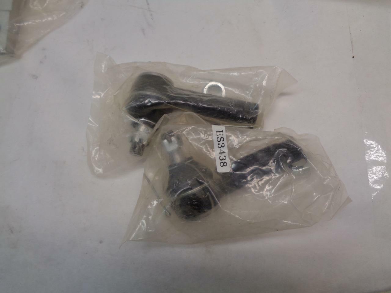 New Generic 8pc Front Lower Control Arm Kit for Nissan Altima/Maxima R9