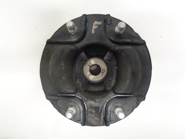 SET OF DANSK SPORT '95-'98 PORSCHE FRONT AND REAR UPPER SHOCK STRUT MOUNTS R24