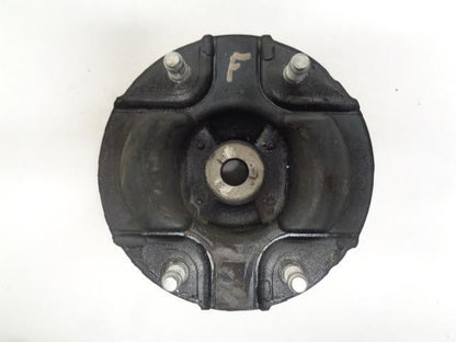 SET OF DANSK SPORT '95-'98 PORSCHE FRONT AND REAR UPPER SHOCK STRUT MOUNTS R24