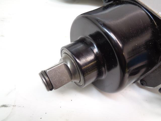 INGERSOLL RAND 261 IMPACT WRENCH 3/4" DRIVE AIR TOOL NEW R29