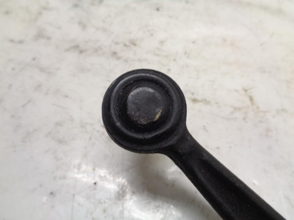 USED GENUINE PORSCHE SWAY BAR END LINK FRONT PASSENGER SIDE 99334307000 R23T6