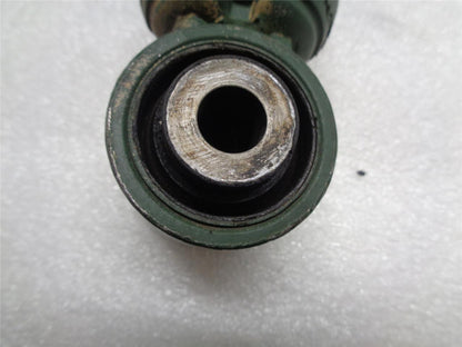 USED MONROE REAR RIGHT STRUT FOR '95-'98 PORSCHE 993 333 052 34 R23T8