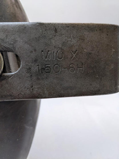 GM TORQUE CONVERTER 29538529 2005-2009 6.6L DURAMAX DIESEL REMAN E1