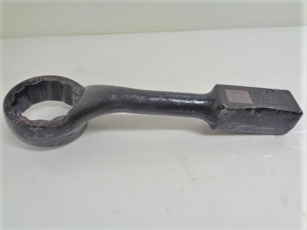 PROTO 2647SW HEAVY DUTY 2-15/16" 12PT OFFSET BOX END STRIKING WRENCH R22