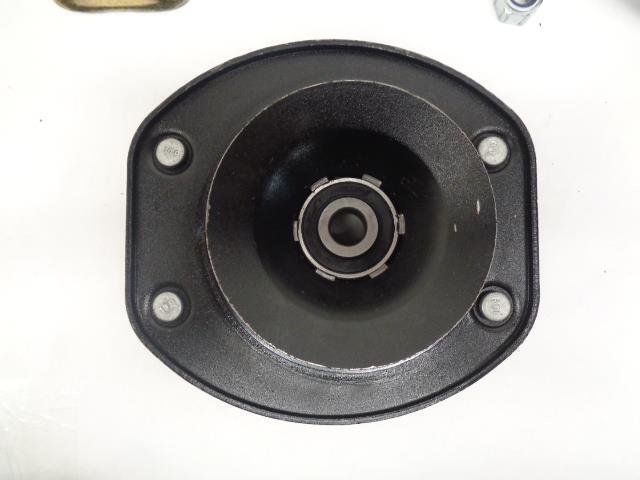 SET OF DANSK SPORT '95-'98 PORSCHE FRONT AND REAR UPPER SHOCK STRUT MOUNTS R24