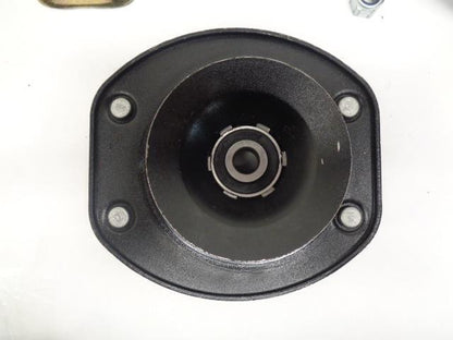 SET OF DANSK SPORT '95-'98 PORSCHE FRONT AND REAR UPPER SHOCK STRUT MOUNTS R24