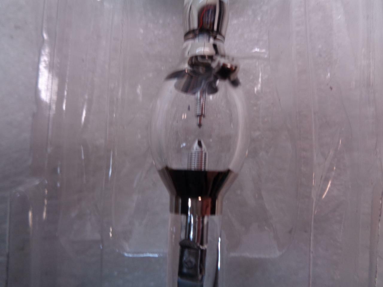 NEW ACT 8 WEDGE EDGE EXPOSTURE LAMP SILICON WAFER YSH-250HS JY512 SR