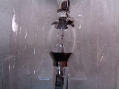 NEW ACT 8 WEDGE EDGE EXPOSTURE LAMP SILICON WAFER YSH-250HS JY512 SR