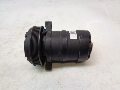 REMAN 4 SEASONS 57958 AC COMPRESSOR 94-95 FITS BUICK, CHEVY, OLDS, PONTIAC R1