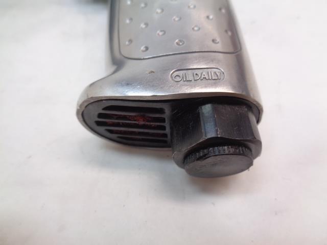 INGERSOLL RAND 7803RA 1/2" REVERSIBLE PNEUMATIC AIR DRILL VARIABLE SPEED NEW R29