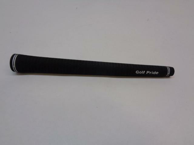 NEW TAYLORMADE LADIES M4 IRON TUNED PERFORMANCE 45 FLEX L RIGHT HAND SR