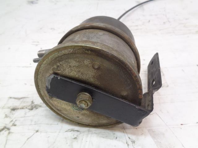 PORSCHE 91161712302 CRUISE CONTROL VACUUM SERVO FOR PORSCHE 911 USED R20