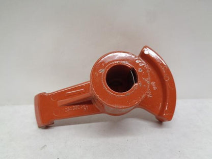 NEW BOSCH MERCEDES-BENZ 71-91 DISTRIBUTOR ROTOR 1 234 332 382-851 R13T5