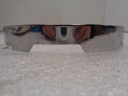 Porsche 911 912 928 930 Steel Headlight Retainer USED OEM 901 631 102 06 R25T2