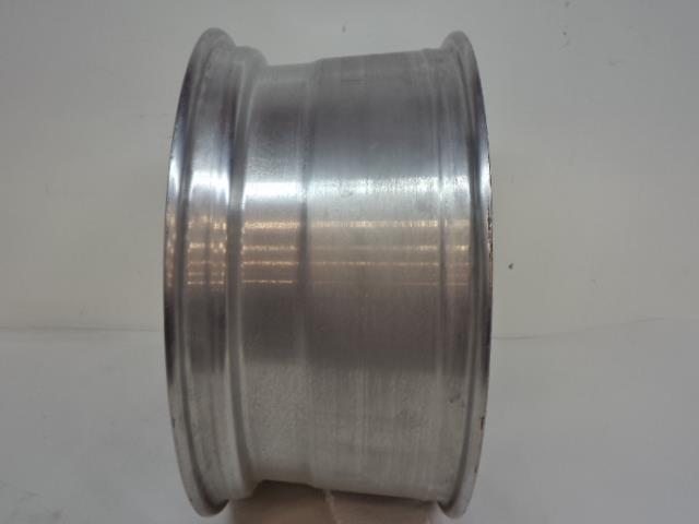 2 NEW AFTERMARKET BMW WHEELS 20X9.5 ET32 5X120 ALLOY SR