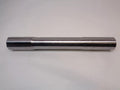 VERMEER STARTER ROD 296547115/22207 NEW H1