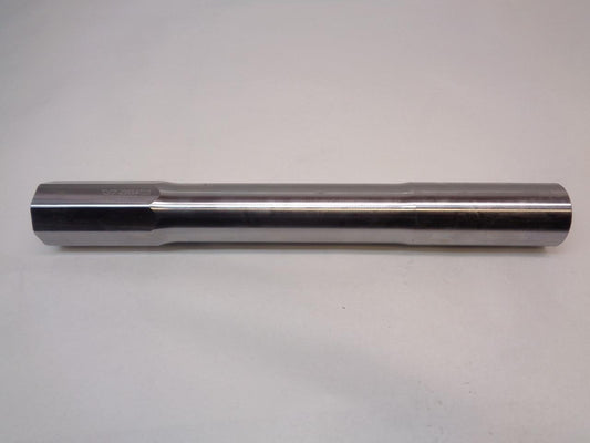 VERMEER STARTER ROD 296547115/22207 NEW H1