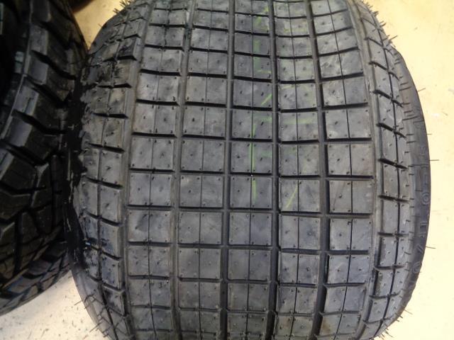 1 HOOSIER SPRINT DIRT SD-44 88.0 11.0 15 DIRT TIRE ARSP44881115 BQ1