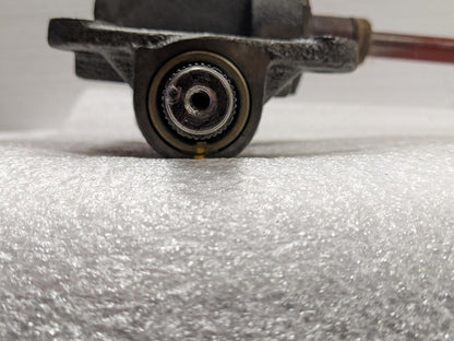 REMAN UNBRANDED 1964 FORD MUSTANG MANUAL STEERING GEARBOX BSRG6