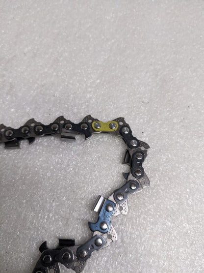 STIHL 36230050105 32" FULL CHISEL SAW CHAIN 105 DRIVE LINKS NEW R22T2