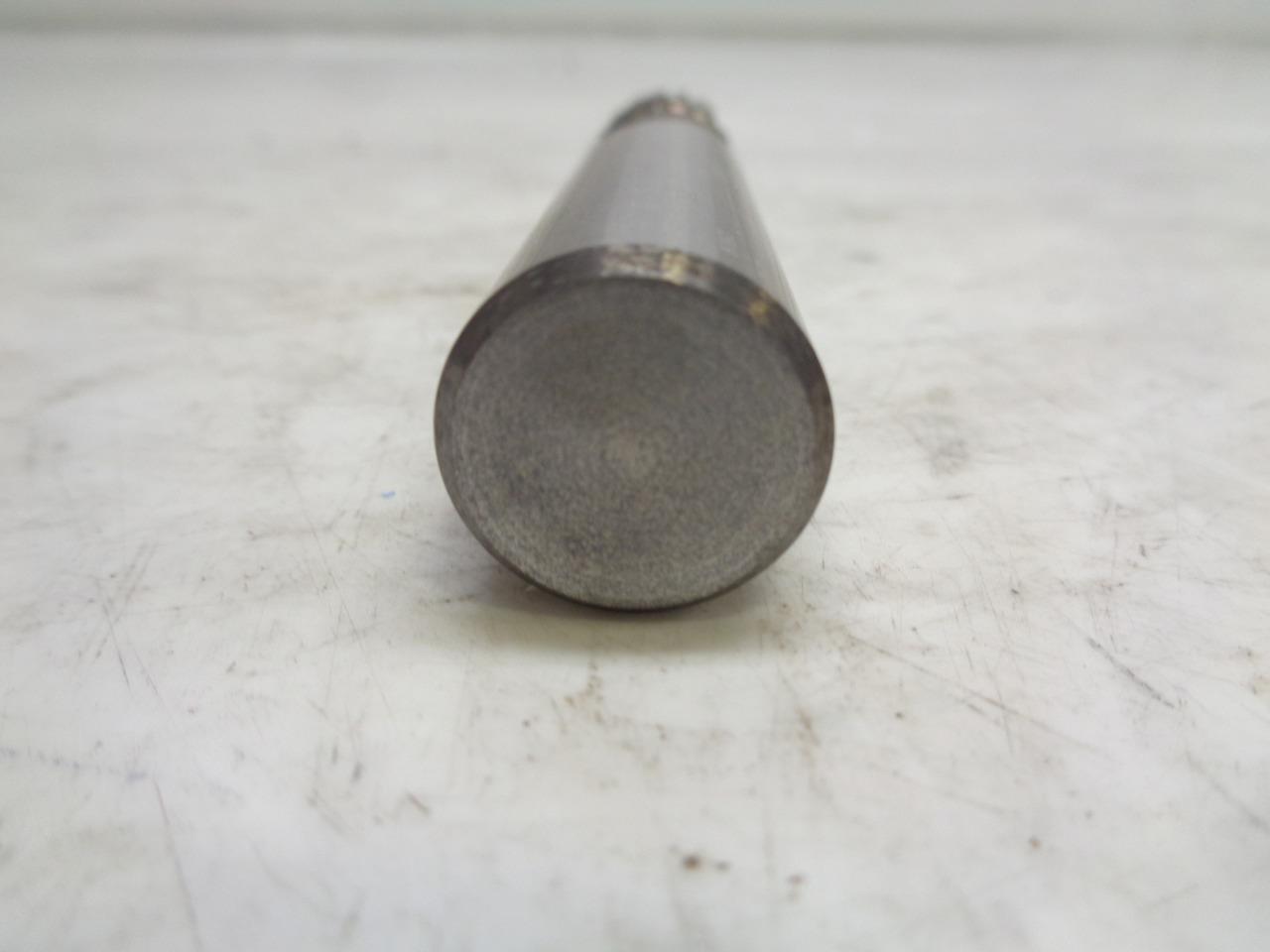 DIAMOND STAR DS3MHRD3/4A CARBIDE END MILL COARSE 3/4"x1-1/2" 3 FLUTE R22T6BM2