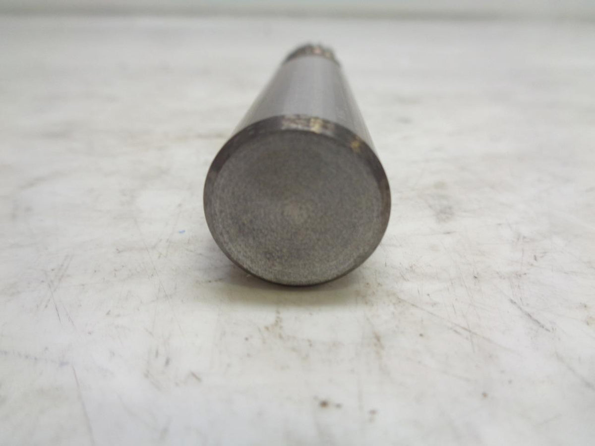 DIAMOND STAR DS3MHRD3/4A CARBIDE END MILL COARSE 3/4"x1-1/2" 3 FLUTE R22T6BM2