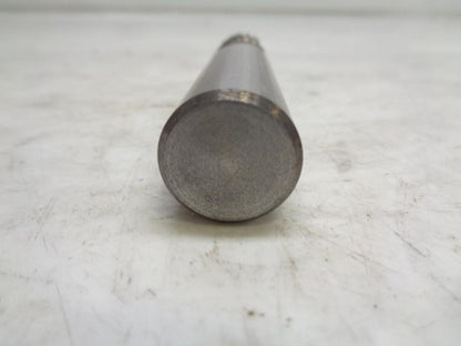 DIAMOND STAR DS3MHRD3/4A CARBIDE END MILL COARSE 3/4"x1-1/2" 3 FLUTE R22T6BM2