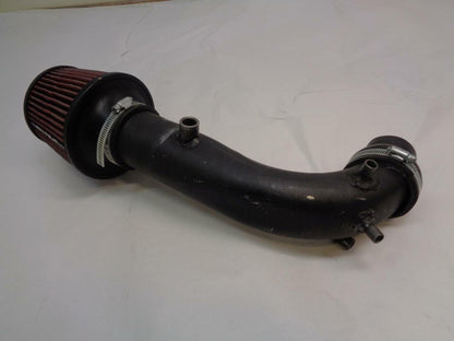 Universal Spectre Performance Air Intake R6TD