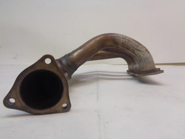 Porsche 911 (996) Right Exhaust Manifold 996 111 102 53 USED GENUINE R21T5