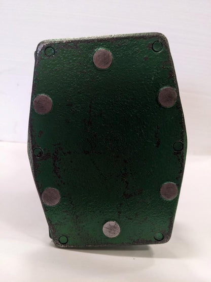 NEW JOHN DEERE R44845 HYDRAULIC MOTOR/PUMP (UNKNOWN FITMENT) BSRG5