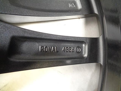 NEW BMW 36 11 8 090 765 E11JX21 EH2 21x11 5x115 WR