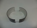 NEW VOLVO PENTA BEARING SHELL KIT 276630 R8TC