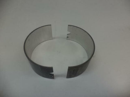 NEW VOLVO PENTA BEARING SHELL KIT 276630 R8TC