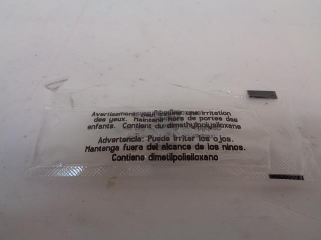 NEW BWD HEI IGNITION CONTROL MODULE FOR CHEVY & GMC CBE28Z R5TC