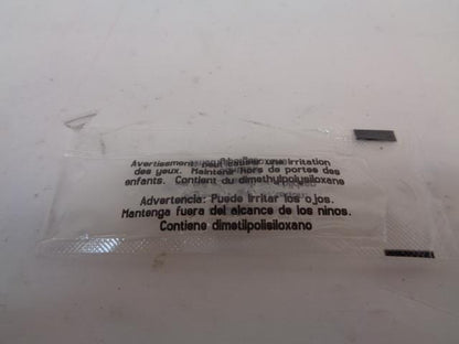 NEW BWD HEI IGNITION CONTROL MODULE FOR CHEVY & GMC CBE28Z R5TC