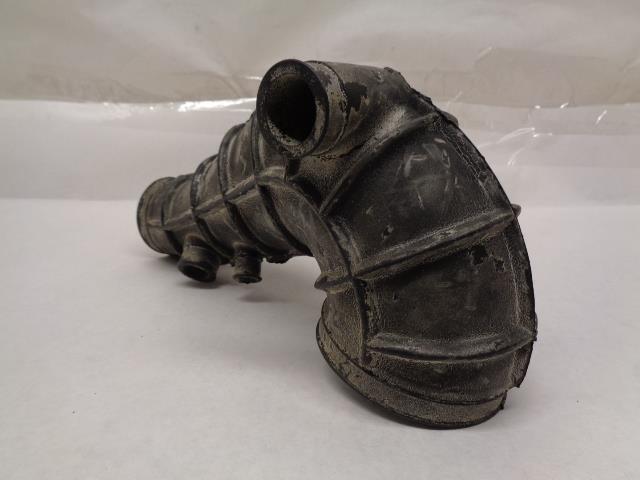 NOS PORSCHE 944 TURBO TURBOCHARGER AIR FLO INTAKE BOOT 951 110 198 02 R25T6