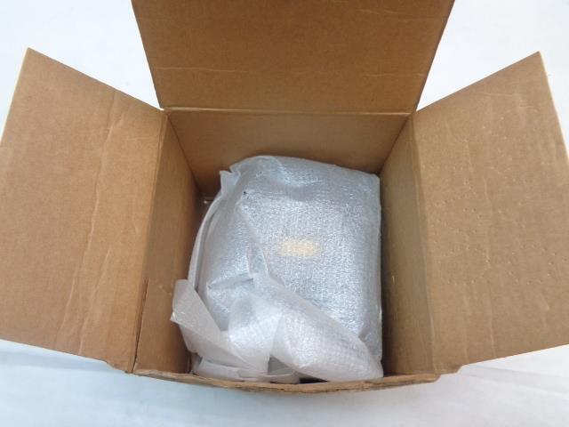 NEW GREENLEE MAKITA 52176 18V 3.0 AH LI-ION BATTERY R22T1