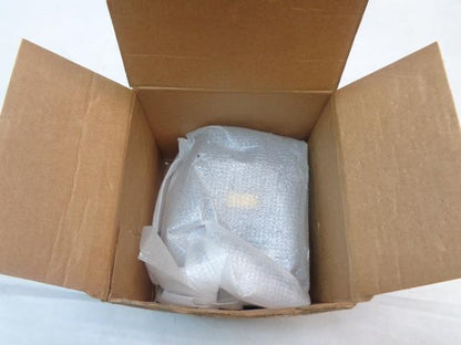 NEW GREENLEE MAKITA 52176 18V 3.0 AH LI-ION BATTERY R22T1