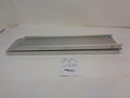 NEW FEAL FOLDING RAMP FL200 180705031 MAX LOAD 330 LBS. BSR
