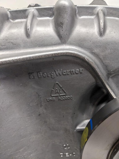 MOPAR 05146621AH TRANSFER CASE ASSEMBLY FOR 2014-2018 DODGE RAM 2500 REMAN B2B2