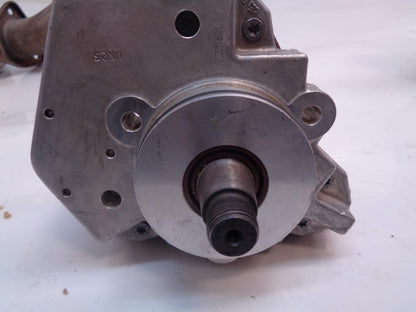 REMANUFACTURED BOSCH HIGH PRESSURE PUMP FOR CUMMINS MIDRANGE 0445020107 R14B3