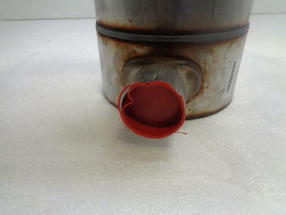 CAT DPF 381-3667 82108000 for Caterpillar D3K2 LGP & XL D4K2 D5K2 NEW BSR