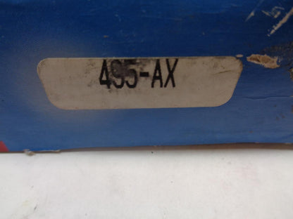 1 NEW SKF WHEEL BEARING SKF 495-AX R15T1