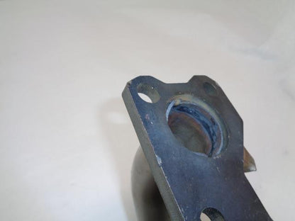 CATALYTIC CONVERTER EXHAUST MANIFOLD FOR KIA 10-13 HYUNDAI 09-15 R19