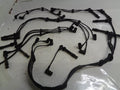 USED PORSCHE 911 964 NATURALLY ASPIRATED COIL PACK SET W/ DISTRIBUTOR SR