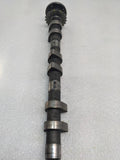PORSCHE 911 996 (1998-2005) CAMSHAFT INTAKE CYLINDER4-6 99622287806  996GL2T1