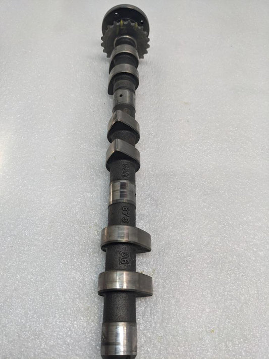 PORSCHE 911 996 (1998-2005) CAMSHAFT INTAKE CYLINDER4-6 99622287806  996GL2T1