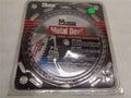 NEW MORSE METAL DEVIL 7 1/4" 40T STEEL CUTTING SOLUTION CSM725040SC SP1T1