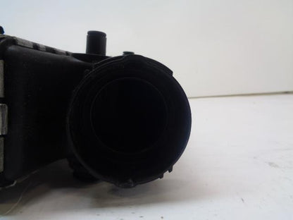 USED GENUINE PORSCHE 911 996 TURBO PASSENGER SIDE INTERCOOLER 996 110 640 71 R20